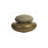 Heian Fountain, MD, Bronze Top, Brase Base-124971593-124971595