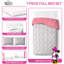 Ensemble de lit Minnie Mouse-113696163