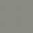 Grey selected