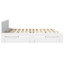 Storage Bed-58558675-58558673