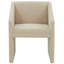 Fauteuil Dimeo-94094992