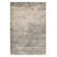 Angelese Uni Area Rug-1222032332