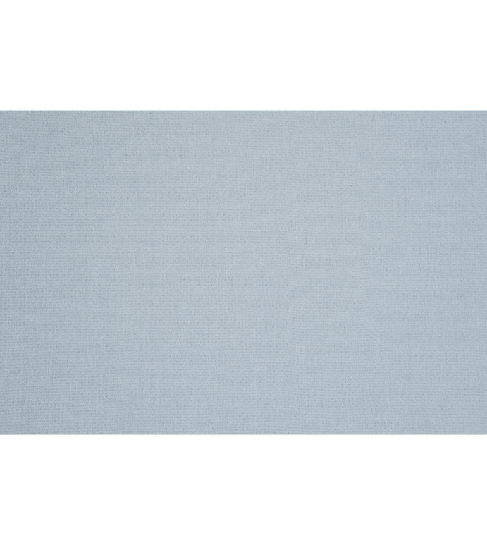 Cisero Blue/Gray Fabric