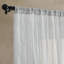  Solid Semi-Sheer Curtain Panels-1097009609-1097009203