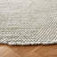 Tapis Natura 776 vert / ivoire-1107783932