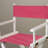 Somer Folding Director Chair Replacement Canvas-23572821