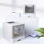 Plastic Litter Box-51236646