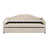 Taupe is out of stock