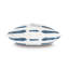 Indican Square Pillow Cover & Insert