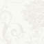 Laura Ashley Josette Wallpaper Roll-1608272830