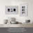 Mikasa Glossy Gallery Wall Frame