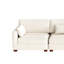 Maelina Reversible Modular Corner Sofa-320375363-320375373