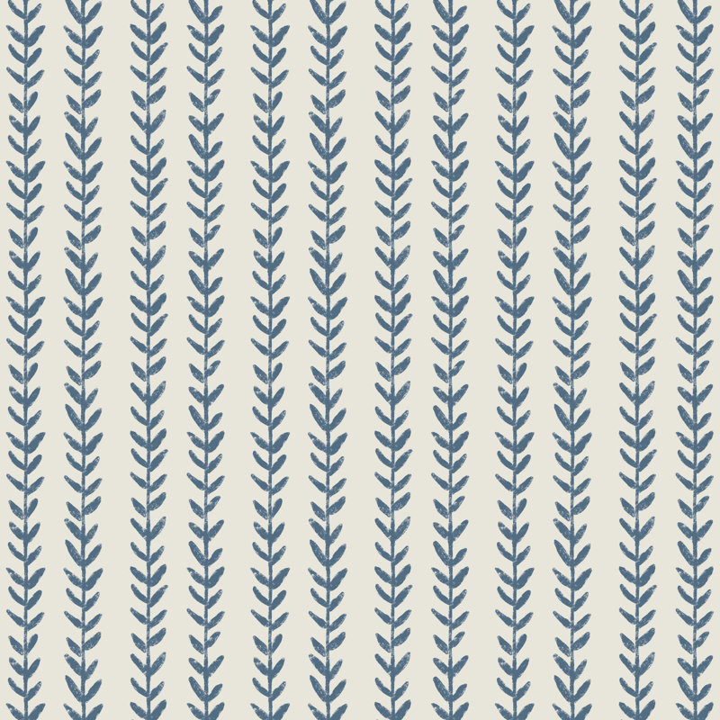 Briony Upholstered Bed