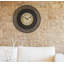 Horloge murale 20 po McCaysville