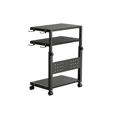 2 Tier Plant Stand