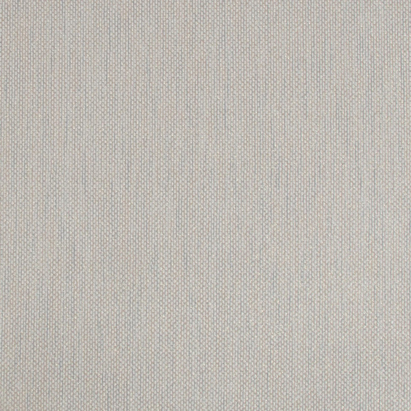 Superfresco Aaron Sparkle Taupe Plain Wallpaper