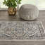 Tapis beige Freeda-1823004289