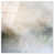 High-Gloss Acrylic Print is unavailable