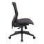 Benay Mesh Task Chair