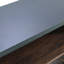 TV Stand for TVs up to 78" with Fireplace Included-1432680715