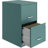 Soho 2-Drawer File Cabinet-94427696