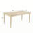 Leviton Urban Style Dining Table-1032251802