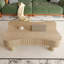 Table basse à plateau relevable-1043347153