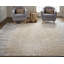 Tapis abstrait-227887301