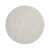 White/Ivory selected