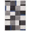 Vivace Geometric Area Rug-61006253