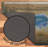 Soothing Comfort Standing Anti-fatigue Mats-96901808