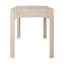 Horizon Writing Desk