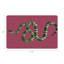 Napperon Serpent-117536426