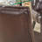 Dining Chairs-1474743365