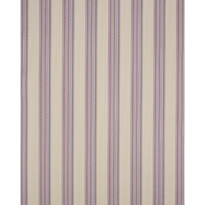 Bendita Stripe Indoor/Outdoor Fabric
