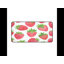 Polyester Desk Pad-2081399316