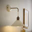 Wall Sconce-1340929222