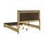 Structure de lit Boone-1295622432