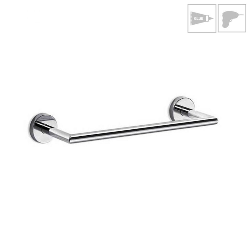 Gealuna Towel Bar