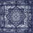 Javert Oriental Indoor Rug-102113438