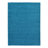 Angeline Indoor Rug-1842042527