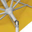 Parasol sunbrella de marché 7,5' Wallach-329891562