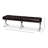 Catalunya Upholstered Bench-96832167