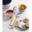 Lenox Chef Snoopy Mini Bowls, Set of 3