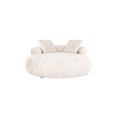 Tivola Daybed