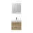 Medium Wood is out of stock