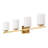 Ellysen Dimmable Vanity Light-1457097371-1448451827-1414351055