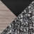 Toriano Swivel Upholstered Counter Stool-94352141-94352147-129427576