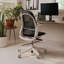 Haworth Breck Office Chair-462908729-462918341