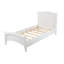 Lit simple-1635606894